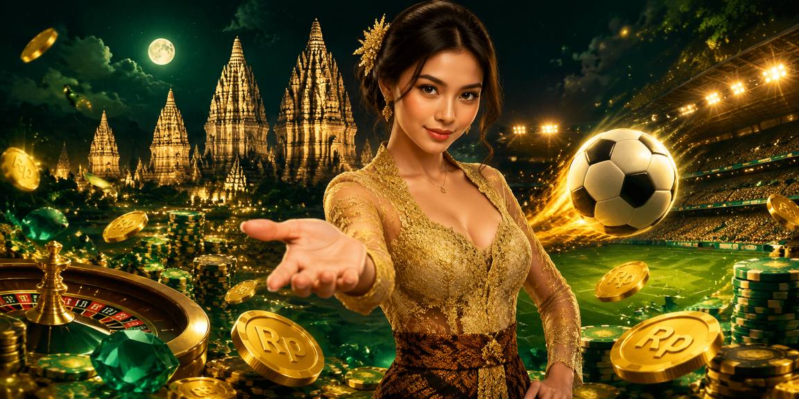 bola86 link Speed Blackjack, Live Baccarat and Dragon Tiger All in One Lobby