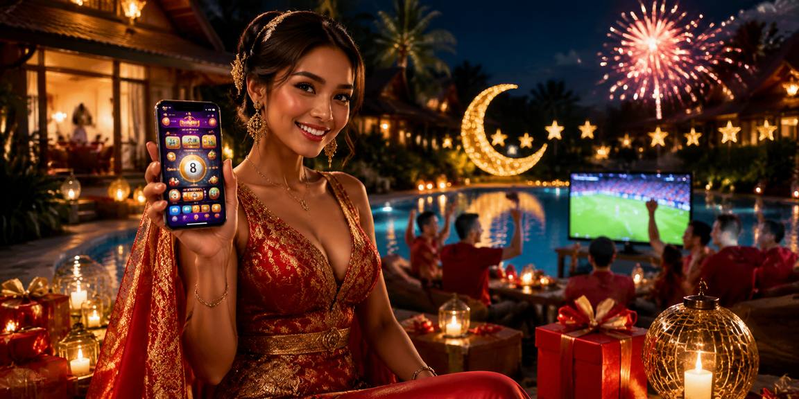 bola86 link Terms & Conditions That Shape Your Account