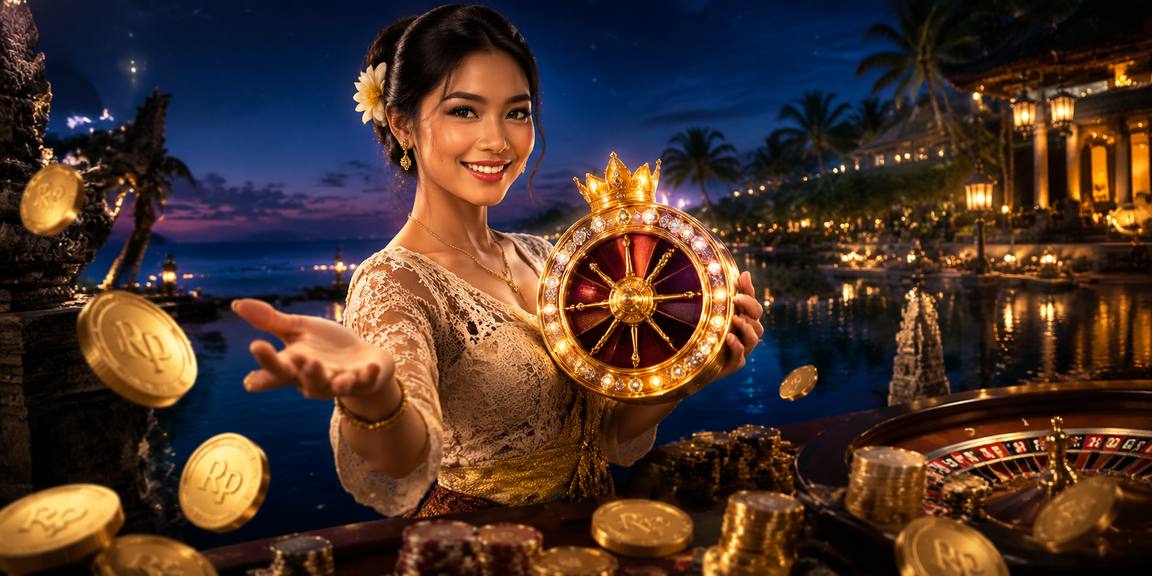 bola86 link Our bola86 link Casino Floor Runs 24 Hours